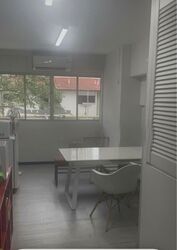 Ang Mo Kio Avenue 6 (D20), Shop House #575671901